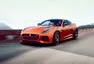 Jaguar F-Type SVR: Kdyby bylo 550 koní málo