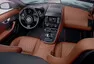 Jaguar F-Type SVR: Kdyby bylo 550 koní málo