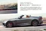 Jaguar F-Type SVR: Kdyby bylo 550 koní málo
