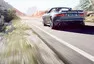 Jaguar F-Type SVR: Kdyby bylo 550 koní málo
