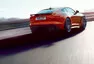 Jaguar F-Type SVR: Kdyby bylo 550 koní málo
