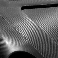 Ruský TOPCAR představuje karbonovou kastli na 911 Turbo