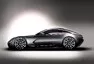 Kam kráčí TVR? Ke čtyřem novým modelům a karbonové karoserii