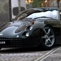 Kam kráčí TVR? Ke čtyřem novým modelům a karbonové karoserii