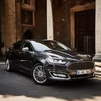 Když nejdražší není nejlepší aneb sport není pro každého