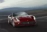 Ferrari přidává špetku supersportovní nátury pro Californii T