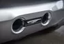 Ženevský koncept od Opelu je lehoučké kupé GT