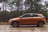 Hyundai i20 Coupé: Návrat do atmosféry