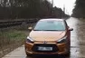Hyundai i20 Coupé: Návrat do atmosféry