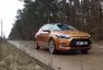 Hyundai i20 Coupé: Návrat do atmosféry