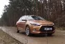 Hyundai i20 Coupé: Návrat do atmosféry