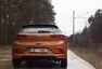 Hyundai i20 Coupé: Návrat do atmosféry