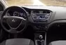 Hyundai i20 Coupé: Návrat do atmosféry