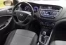 Hyundai i20 Coupé: Návrat do atmosféry