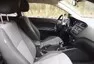 Hyundai i20 Coupé: Návrat do atmosféry