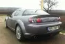 Bazarový snílek: Mazda RX-8