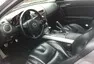Bazarový snílek: Mazda RX-8