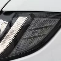 Jaguar XF 2.0: Kočka bez drápů