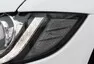 Jaguar XF 2.0: Kočka bez drápů