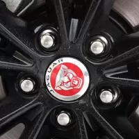 Jaguar XF 2.0: Kočka bez drápů