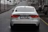 Jaguar XF 2.0: Kočka bez drápů