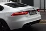 Jaguar XF 2.0: Kočka bez drápů