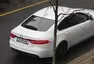 Jaguar XF 2.0: Kočka bez drápů