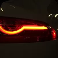 Jaguar XF 2.0: Kočka bez drápů