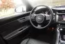 Jaguar XF 2.0: Kočka bez drápů