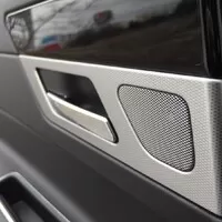 Jaguar XF 2.0: Kočka bez drápů