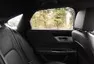 Jaguar XF 2.0: Kočka bez drápů