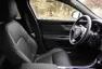 Jaguar XF 2.0: Kočka bez drápů