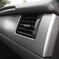 Jaguar XF 2.0: Kočka bez drápů