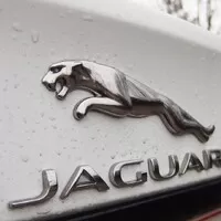 Jaguar XF 2.0: Kočka bez drápů