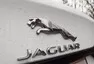 Jaguar XF 2.0: Kočka bez drápů
