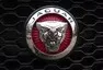 Jaguar XF 2.0: Kočka bez drápů