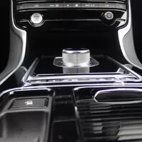 Jaguar XF 2.0: Kočka bez drápů