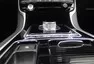 Jaguar XF 2.0: Kočka bez drápů