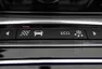 Jaguar XF 2.0: Kočka bez drápů