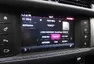 Jaguar XF 2.0: Kočka bez drápů