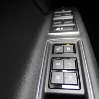 Jaguar XF 2.0: Kočka bez drápů