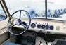 Bazarový snílek: UAZ-469B