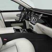 Apokalypsa je tu. Přichází sportovní paket pro Rolls