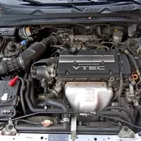 Prelude stále jezdí aneb jak se žije s 20 let starou Hondou?