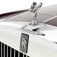 Režisér snímku „Senna“ chystá film o zakladatelích Rolls-Royce
