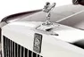 Režisér snímku „Senna“ chystá film o zakladatelích Rolls-Royce
