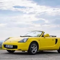 Autíčkář se ptá: Jaký roadster koupit?