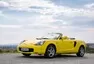 Autíčkář se ptá: Jaký roadster koupit?