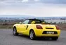 Autíčkář se ptá: Jaký roadster koupit?