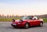 Autíčkář se ptá: Jaký roadster koupit?